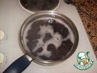 ������ �� ������ �����������