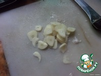 ������� "������� �������" �����������