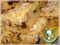 ��������� ����� �����������