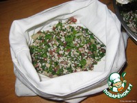 ���� � ����� �����������