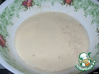 ������ ������� � ����� � ����� �����������