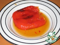 ��������� ���� � ������� ������ �����������