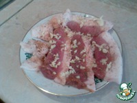 �����e���� ���� � ��������� � ����� �����������