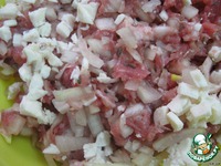 ����� "������" �����������