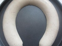 ������� "�������" �����������