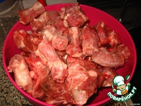 ������� "��������� ��������" �����������