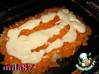 ����� "�������� ��������" �����������