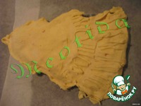 ����� "���������� ����������" �����������