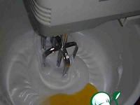 ����  �������� ����� �����������