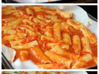 �����, ���������� � ������� ������ � ���������� �����������