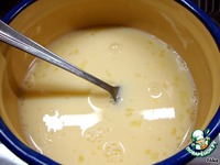 �������� � �������� �����������