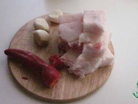 ���� "����� ������" �����������