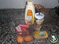 �������� ���� �����������