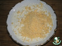 ����� "�����������" �����������