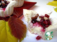 ���������� � ������� �����������