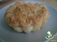 ���������� � �������� � ������� �����������