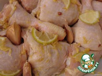 ������� ����� � ��������� ������� "�����" �����������