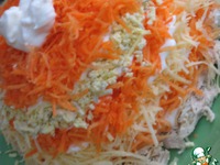 ����� "�������� ������" �����������