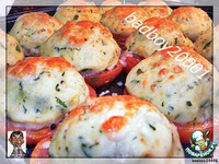 ������������ ���� � �������� �� ������ �����������