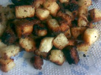 ����� "������� ��������" �����������