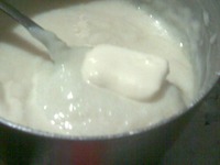 ���� "��������" �����������