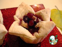 ���������� � ������� �����������