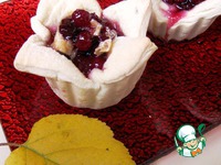 ���������� � ������� �����������