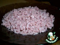 ����� � �����, �������� � ������� �����������