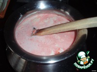 ��������� ����� �����������