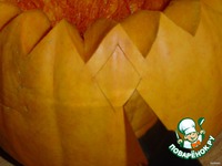 ������ ����� �����������