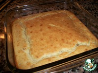 ������������ ������� �� ������� � ������� �����������