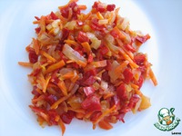 ����� "����������� ������" �����������