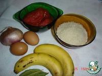 ��� ��-�������� �����������