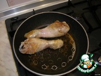 ���� � ������� ������� �����������