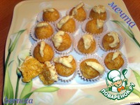 ������� "�����" �����������