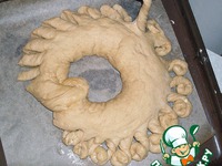 �������� ��������� �����������