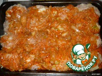 ������� ������� �����������