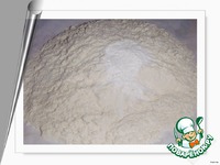 �������-����������� ���� �����������