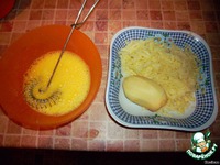 ������� ������ � ���� �����������