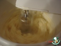 ���� � ���������� �����������