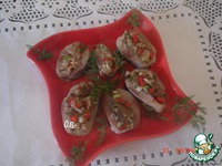 ������������� ������� �����������