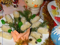 �������� "���������" �����������