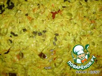 ������ � ������ �����������