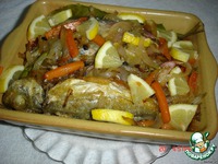 �������� � �������� "��������" �����������