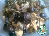 ��������� ���� �����������