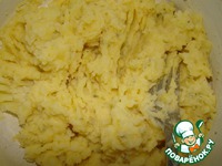 ������ �� ��������� "�����" �����������