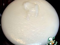 ������� �������� � ������� "����" �����������