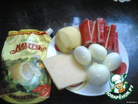 ������� ����� �����������