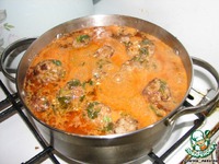 ����������� � ����� � ������ �����������