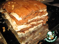 �������� "�������� �����" �����������